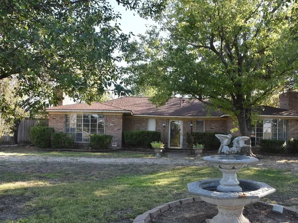 312 E Tripp Rd, Sunnyvale, TX 75182