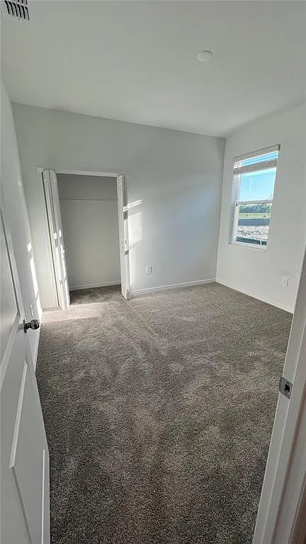4 bed, 3.0 bath, 2093 sqft, $3,800 — Photo 3