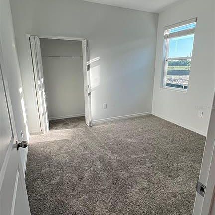 3rd image of 1120 Tyler Loop