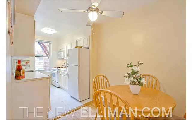 Sold by Douglas Elliman | media 12