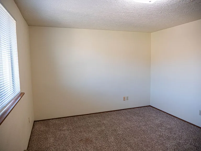 Villa Capri Apartments — Photo 19