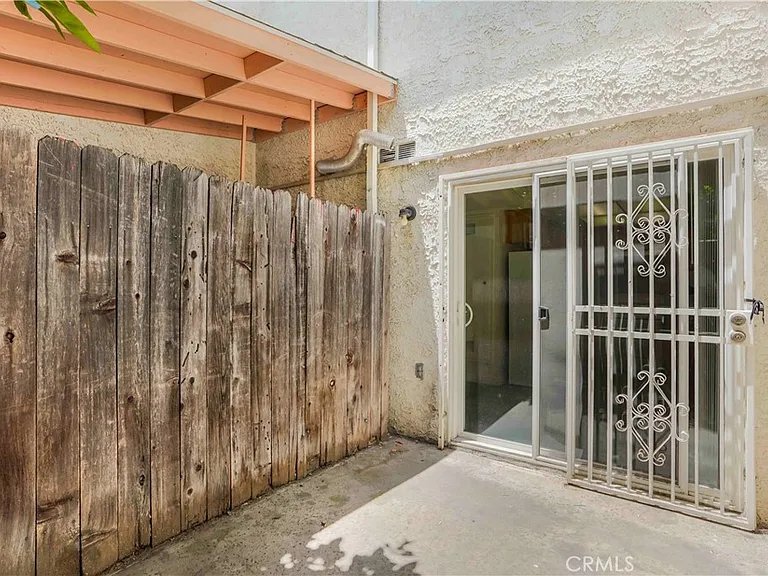 1717 S San Gabriel Blvd #G — Photo 16