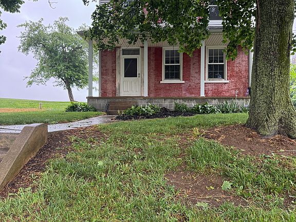 3rd image of 7 Strausstown Rd