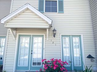 121 Judice Meadows Ln, Lafayette, LA 70506