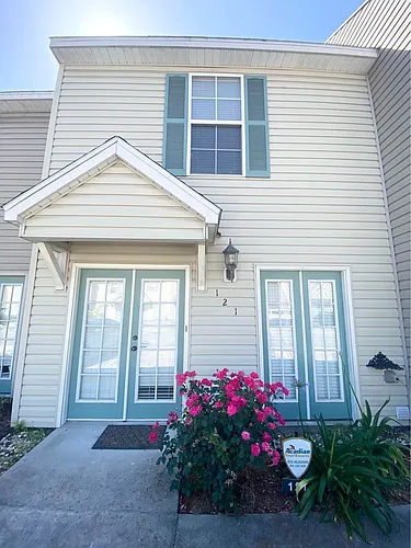 121 Judice Meadows Ln Photo 1