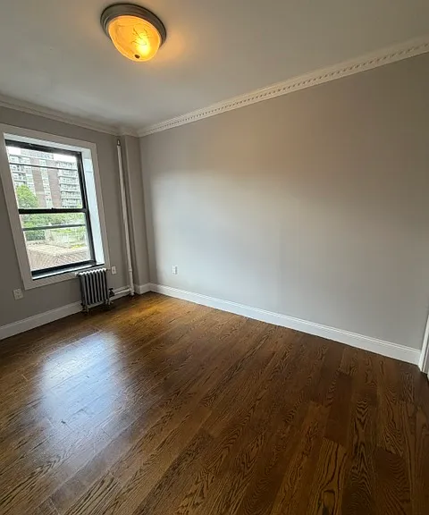158 Avenue C #6 — Photo 7