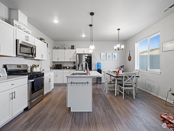5th image of 5403 Remington Drive