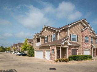 2000 Central Pkwy #1105, Montgomery, AL 36106