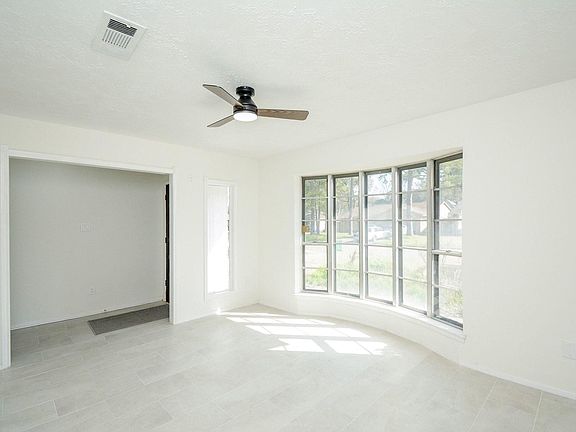 4th image of 4307 Sloangate Dr