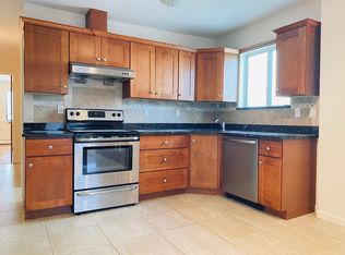 (Undisclosed Address), Little Neck, NY 11363