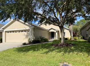 1040 View Pointe Way, Lakeland, FL 33813