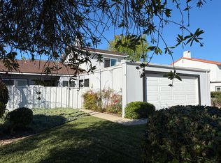 7380 Elmhurst Pl #2, Goleta, CA 93117