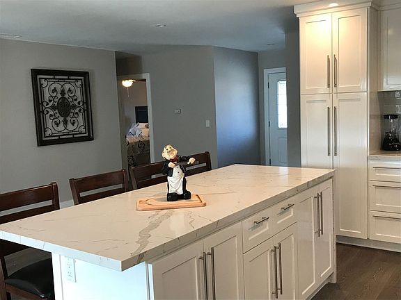 2nd image of 6222 Danbury Way