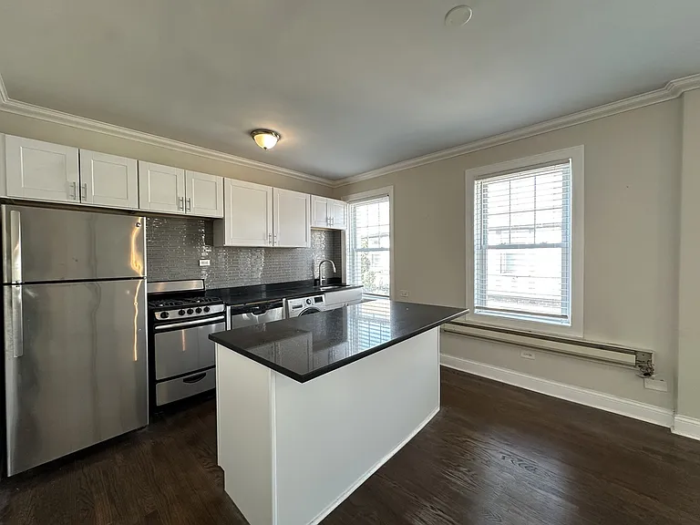 918 Green Bay Rd #B4 — Photo 3