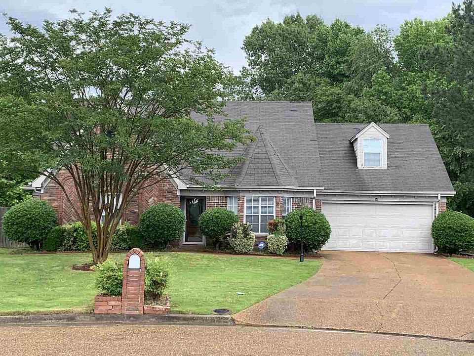 1st image of 7448 Winter Harbor Ln