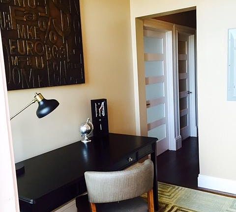 5th image of 3900 Laclede Ave #23be2a3cf