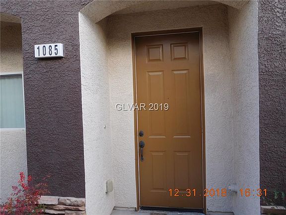 5th image of 9303 Gilcrease Ave Unit 1085