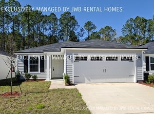 2222 Ridgeway Rd, Jacksonville, FL 32244