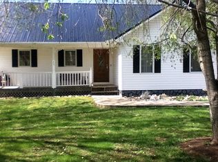 15 Country Meadow Ln, Monticello, KY 42633