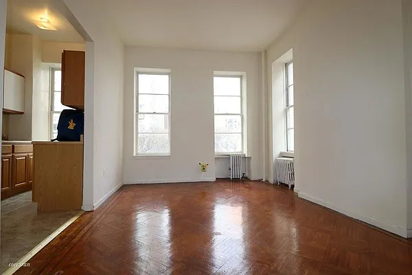 Rented by Corcoran | media 8