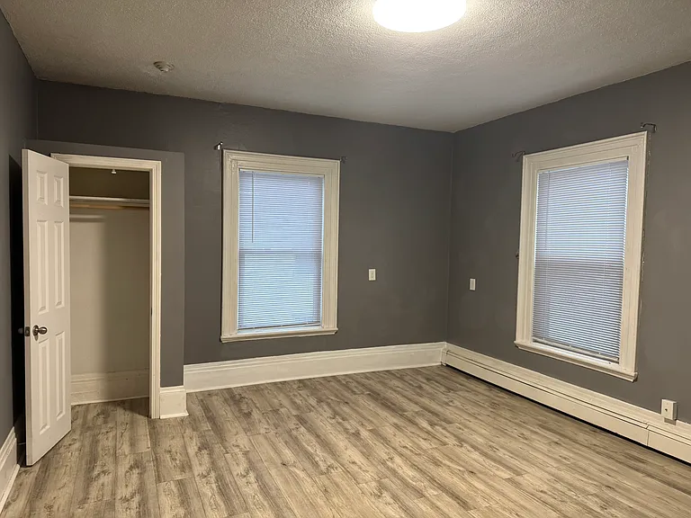 110 Perkins St #9 — Photo 2