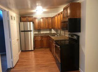1724 Avenue A #1724, Schenectady, NY 12308