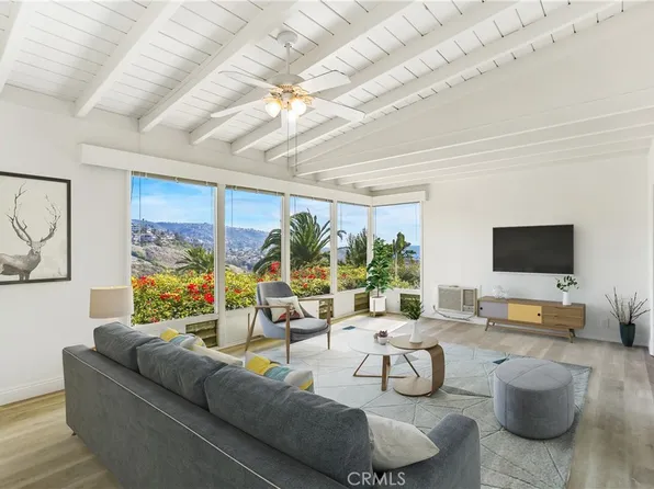 580 Poplar St, Laguna Beach, CA 92651