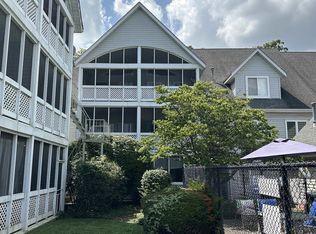 1264 S College Mall Rd, Bloomington, IN 47401