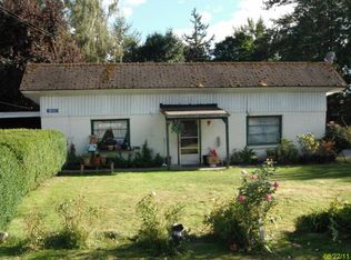 18075 Granite Ln, Mount Vernon, WA 98274