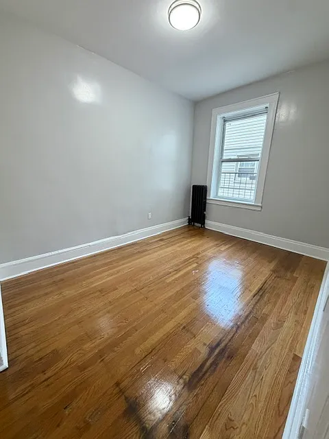 2 bed, $1,925 — Photo 2