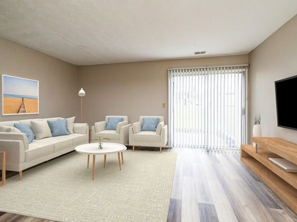 6592 Steinway Dr #6553-G