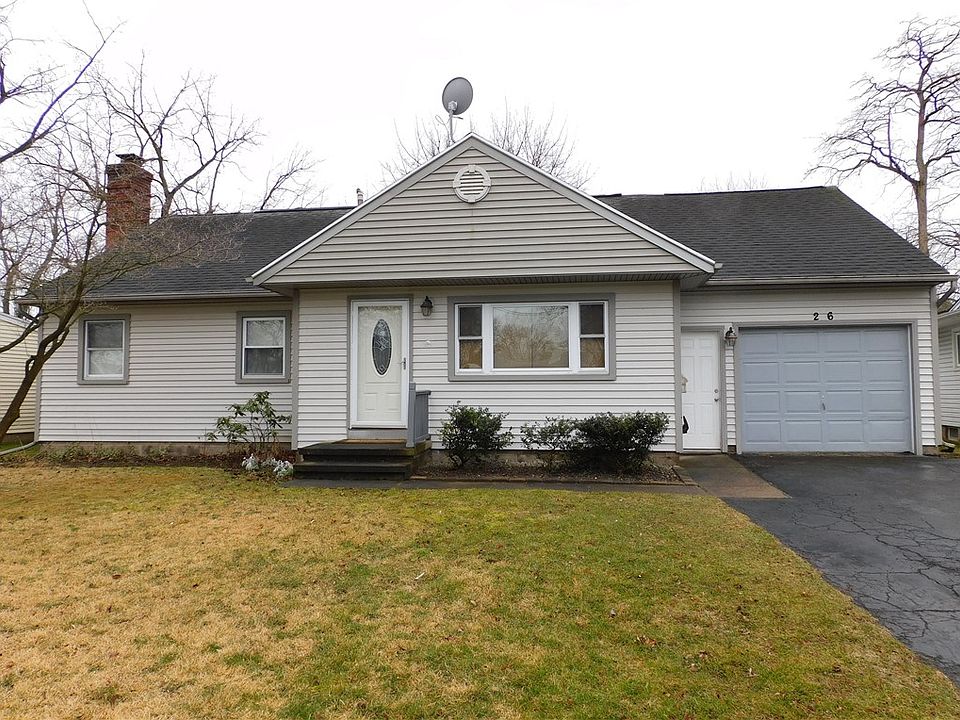 1st image of 26 Dellwood Dr