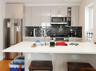 6334 Fresh Pond Rd APT 4E, Flushing, NY 11385