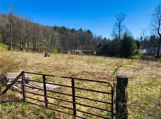 0 Henderson Rd, Lake Toxaway, NC 28747