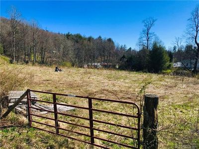 0 Henderson Rd, Lake Toxaway, NC, 28747