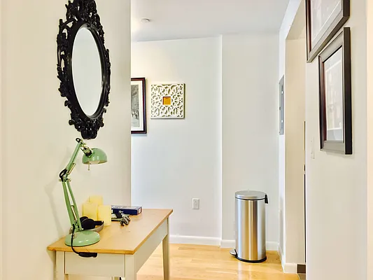 Rented by Matthew Gros-Werter, LREB  | media 22