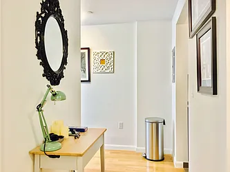 Rented by Matthew Gros-Werter, LREB 