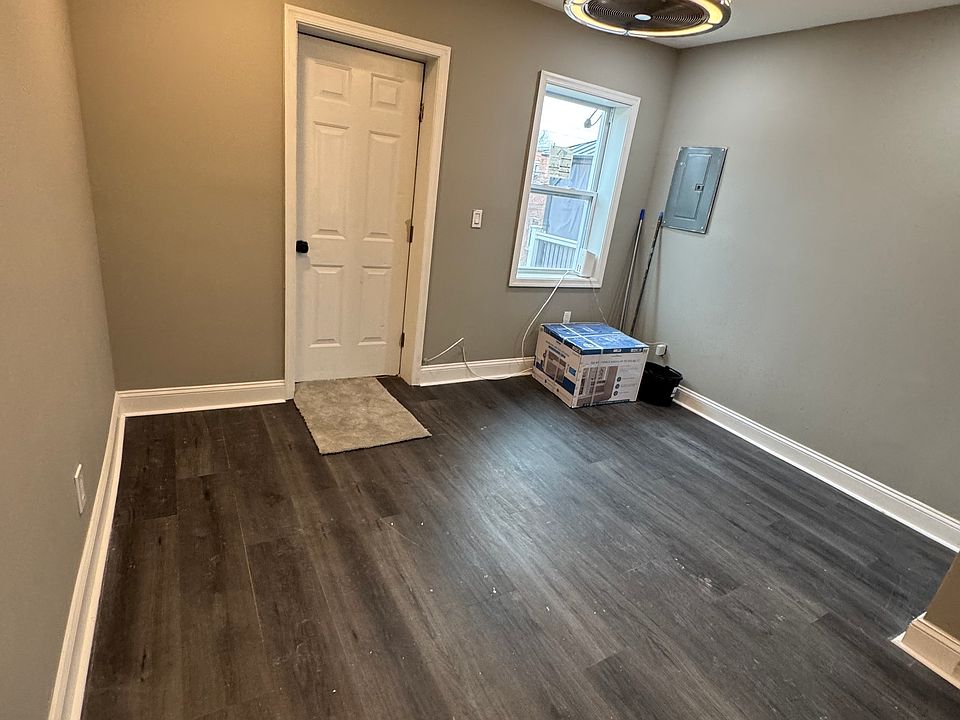 2nd image of 226 N Culver St #1
