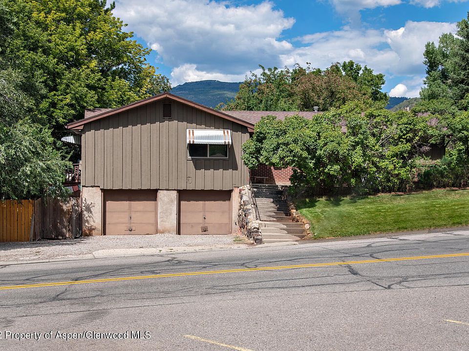 2213 Blake Ave, Glenwood Springs, CO 81601 Zillow