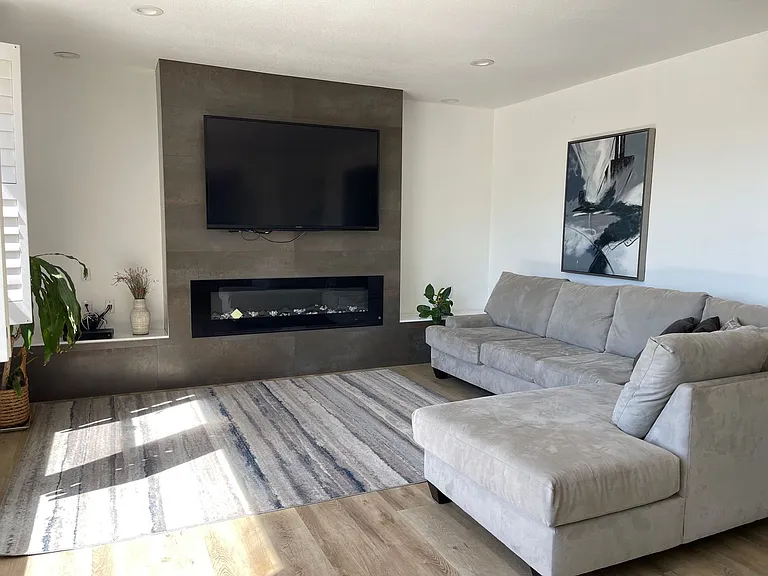 3800 Venus Ct — Photo 9
