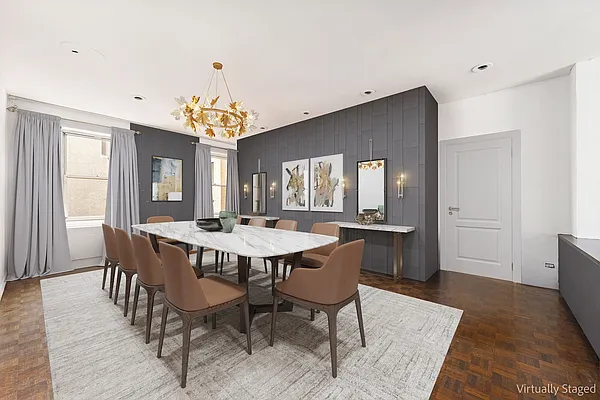 Sold by Corcoran | media 5