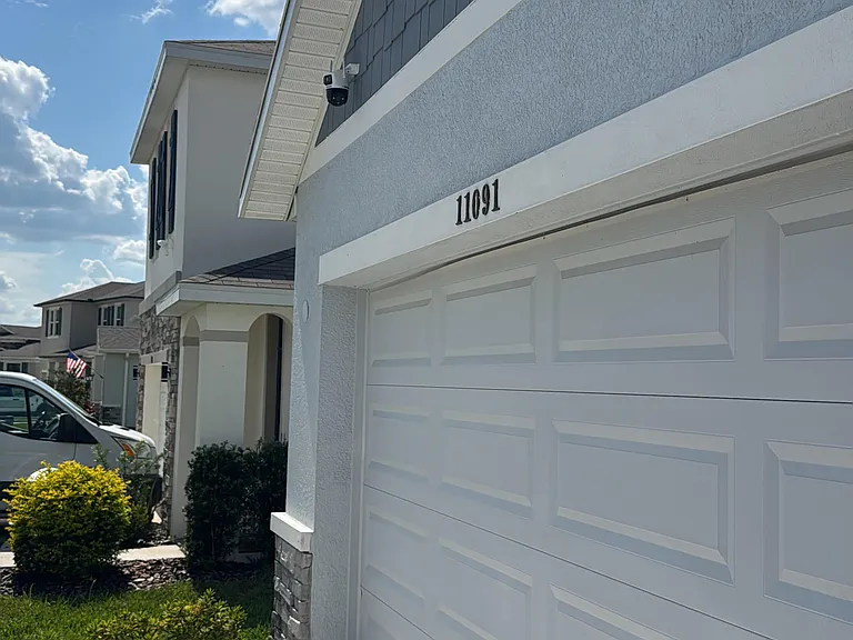 11091 Cotton Vale Pl — Photo 39