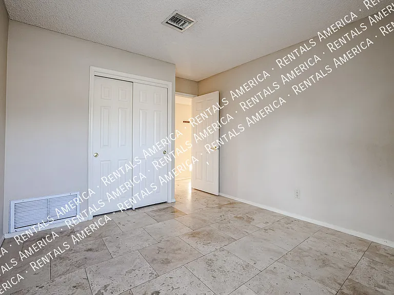 7395 W Kerry Way — Photo 24