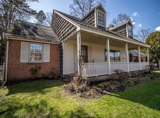4802 Ormonde Dr, Cazenovia, NY 13035