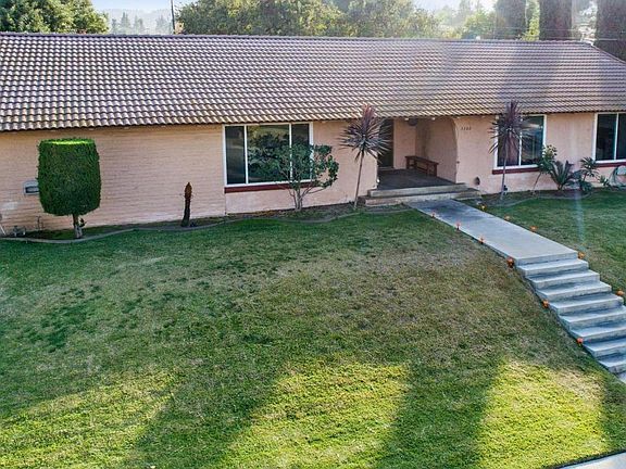3rd image of 3302 E Virginia Ave