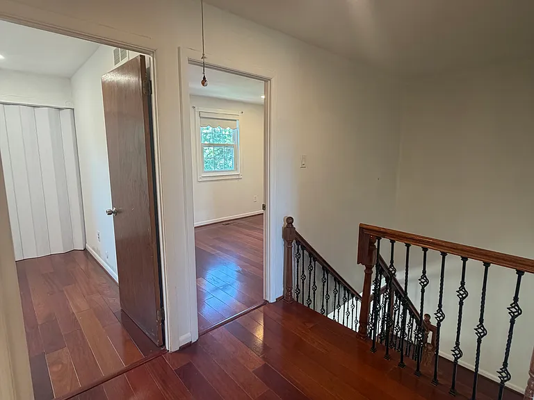 8426 Brunswick Pl — Photo 52