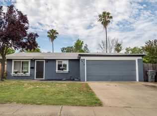 2410 Trinity Way, Rocklin, CA 95677