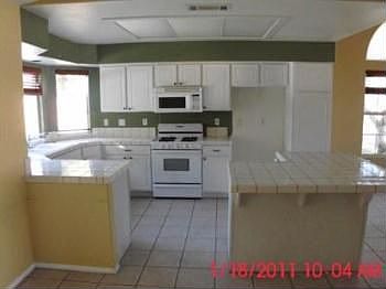 2nd image of 72753 Tampico Dr