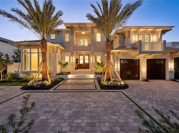 1910 4th ST S, NAPLES, FL 34102
