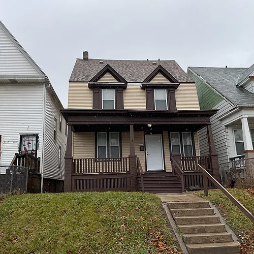 2021 N 38th St Photo 1